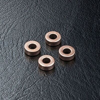 MST-Racing - Kugellager 3x6x2.5mm (4 Stück) (MST120024)