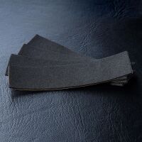 MST-Racing - Reifeneinlage flach 20x80x1mm ( 4...
