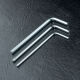 MST-Racing - Winkelinnensechskantschlüssel Set 1.5/2.0/2.5mm (MST130035)