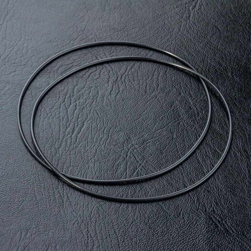 MST-Racing - O-Ring 60x1mm (2 Stück) (MST130043)
