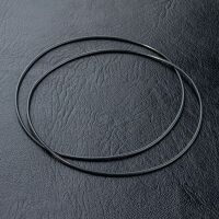 MST-Racing - O-Ring 60x1mm (2 Stück) (MST130043)