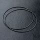 MST-Racing - O-Ring 60x1mm (2 Stück) (MST130043)