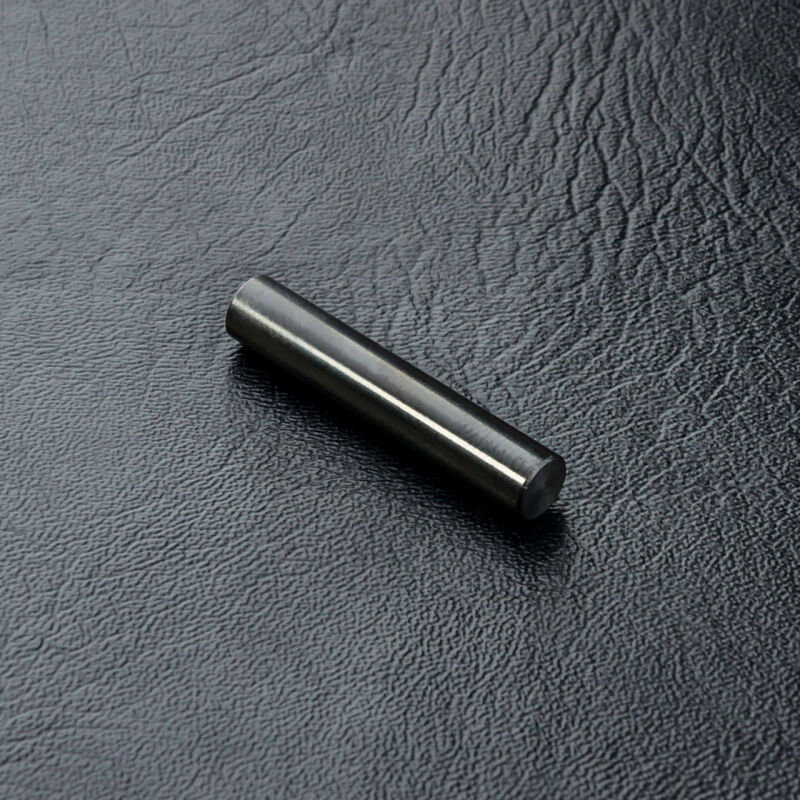 MST-Racing - Welle 5x26.8mm (MST310067)