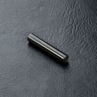 MST-Racing - Welle 5x26.8mm (MST310067)