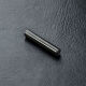 MST-Racing - Welle 5x26.8mm (MST310067)