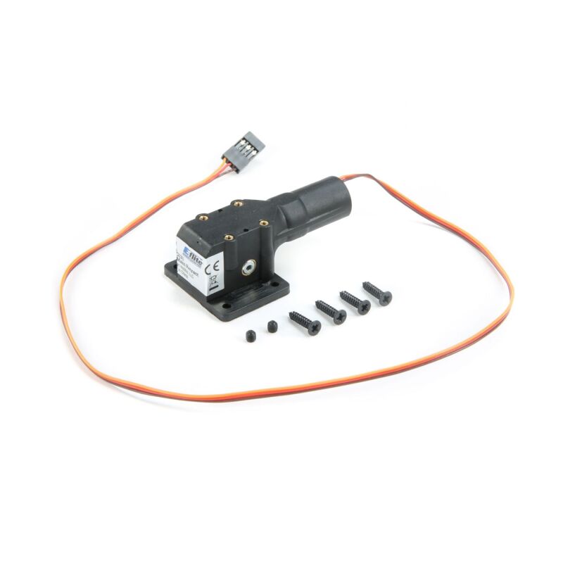 Horizon Hobby - 90 Degree Electric Retract (EFLG131)