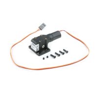 Horizon Hobby - 90 Degree Electric Retract (EFLG131)