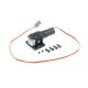 Horizon Hobby - 90 Degree Electric Retract (EFLG131)