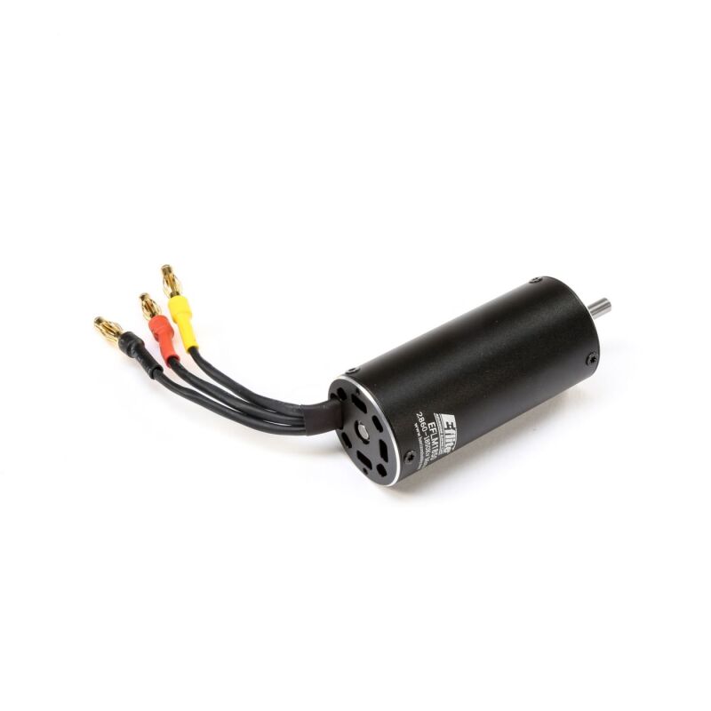 Horizon Hobby - E-Flite Brushless EDF Motor, -1850KV (EFLM1850)