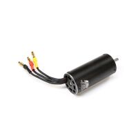 Horizon Hobby - E-Flite Brushless EDF Motor, -1850KV...