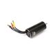 Horizon Hobby - E-Flite Brushless EDF Motor, -1850KV (EFLM1850)