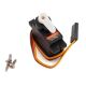 Horizon Hobby - 9 Gram Servo Metal Gear Reverse (SPMA380R)