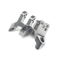 Horizon Hobby - AL Axle Housing Upper Track Rod...