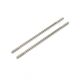 Horizon Hobby - AX31558 Steel Link M4x106.5mm (2) (AXIC1558)
