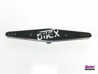 Ditex - Servohorn Pro double 100mm