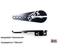 Ditex - Servohorn Pro single 22mm