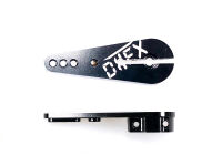 Ditex - Servohorn Pro single 38mm