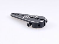 Ditex - Servohorn Pro single 38mm