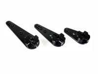 Ditex - Servohorn Pro single 38mm