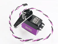 Ditex - Servohorn Pro single 38mm