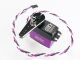 Ditex - Servohorn Pro single 38mm