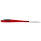 D-Power - Streamline 270V - Rumpf