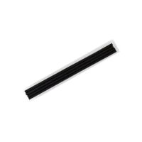 D-Power - Streamline 270V - Leitwerksverbinder (4...