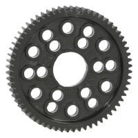 Kimbrough - Hauptzahnrad 48dp 64Z (KB300)