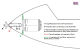 Hacker Motor- FesEx-Uni8 System