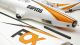 FMS - Fox electric Sailplane PNP - 3000mm