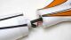 FMS - Fox electric Sailplane PNP - 3000mm
