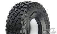 Pro-Line - ProLine BFGoodrich Mud-Terrain T/A KM3 Red...