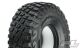 Pro-Line - ProLine BFGoodrich Mud-Terrain T/A KM3 Red Label) 1.9  G8 (PRO10150-03)