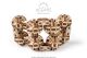 Ugears - Flexi Würfel