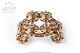Ugears - Flexi Würfel
