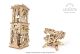 Ugears - Schützenturm Balliste Turmbalista