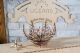 Ugears - mechanische Blume