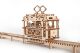 Ugears - Straßenbahn