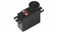 Hitec - Servo MD250MW