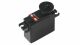 Hitec - Servo MD250MW