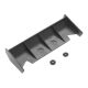 Horizon Hobby - AR480006 Rear Wing Outcast (ARAC9660)