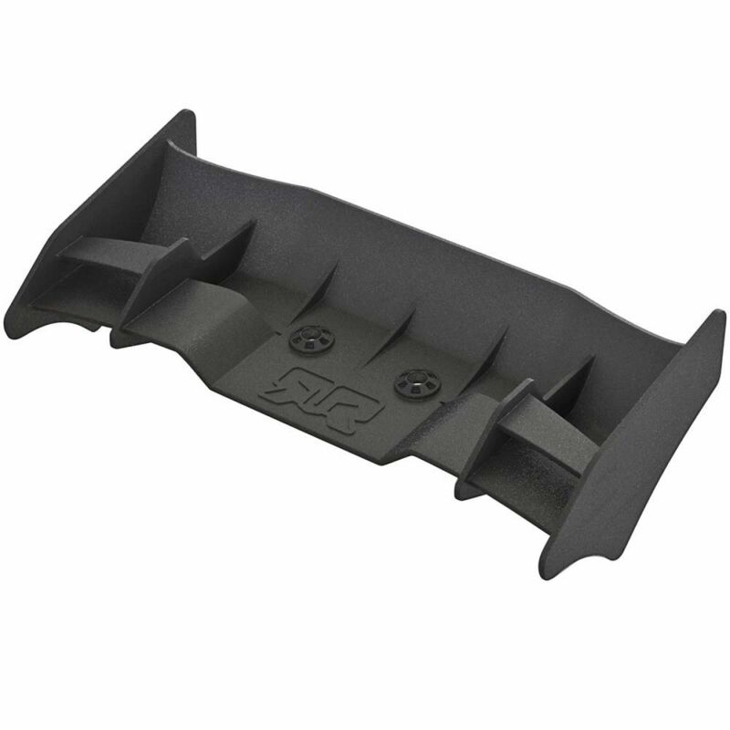 Horizon Hobby - AR480011 Rear Wing Talion Typhon (ARAC9608)