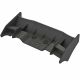 Horizon Hobby - AR480011 Rear Wing Talion Typhon (ARAC9608)