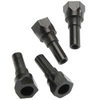 Horizon Hobby - AR330482 Shock Standoff 6S (4) (ARAC8966)