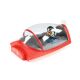 E-flite - Pitts - Cover with canopy
