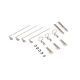 E-flite - Pitts - Hardware Set