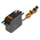 Horizon Hobby - A6380 High Torque High Speed Plastic HV Servo (SPMSA6380)