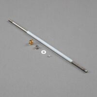 Horizon Hobby - Flex Shaft: Sonicwake 36" (PRB282056)