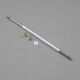 Horizon Hobby - Flex Shaft: Sonicwake 36" (PRB282056)