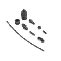 Horizon Hobby - Miscellaneous Hardware: : Sonicwake...